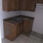 241 SE 9th Ave Apt 206, Pompano Beach, FL 33060 ID:13380594