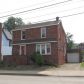 306 E 4th St, Derry, PA 15627 ID:13406908