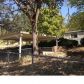 120 Stiehl Ln, Rogue River, OR 97537 ID:13451046