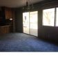 120 Stiehl Ln, Rogue River, OR 97537 ID:13451049