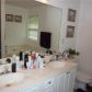 3246 Springside Ridge, Decatur, GA 30034 ID:13500754