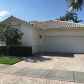 9474 NW 47 TE, Miami, FL 33178 ID:12805382