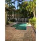 9474 NW 47 TE, Miami, FL 33178 ID:12805383