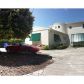 1301 N Venetian Way, Miami Beach, FL 33139 ID:12872196