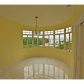 1301 N Venetian Way, Miami Beach, FL 33139 ID:12872200