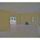 1301 N Venetian Way, Miami Beach, FL 33139 ID:12872201