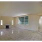 1301 N Venetian Way, Miami Beach, FL 33139 ID:12872202