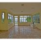 1301 N Venetian Way, Miami Beach, FL 33139 ID:12872199