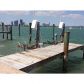 1301 N Venetian Way, Miami Beach, FL 33139 ID:12872203