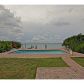 1301 N Venetian Way, Miami Beach, FL 33139 ID:12872204