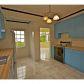 1301 N Venetian Way, Miami Beach, FL 33139 ID:12872205