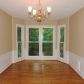 545 Weatherend Court, Alpharetta, GA 30022 ID:13279319