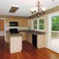 545 Weatherend Court, Alpharetta, GA 30022 ID:13279320