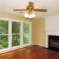 545 Weatherend Court, Alpharetta, GA 30022 ID:13279324