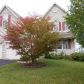 215 Lenape Trl, Allentown, PA 18104 ID:13467371