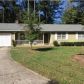 3010 Bay Berry Drive Sw, Marietta, GA 30008 ID:13499787