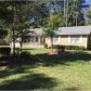 3010 Bay Berry Drive Sw, Marietta, GA 30008 ID:13499788