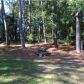 3010 Bay Berry Drive Sw, Marietta, GA 30008 ID:13499789