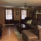 3010 Bay Berry Drive Sw, Marietta, GA 30008 ID:13499790