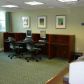 650 WEST AV # 1712, Miami Beach, FL 33139 ID:12246495