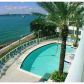 650 WEST AV # 1712, Miami Beach, FL 33139 ID:12246500