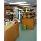 650 WEST AV # 1712, Miami Beach, FL 33139 ID:12246496