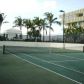 650 WEST AV # 1712, Miami Beach, FL 33139 ID:12246501