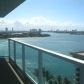 650 WEST AV # 1712, Miami Beach, FL 33139 ID:12246502