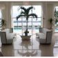 650 WEST AV # 1712, Miami Beach, FL 33139 ID:12246498