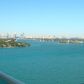 650 WEST AV # 1712, Miami Beach, FL 33139 ID:12246503