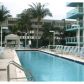 650 WEST AV # 1712, Miami Beach, FL 33139 ID:12246499