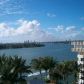 650 WEST AV # 1712, Miami Beach, FL 33139 ID:12246504