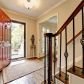 4071 Ashentree Drive, Atlanta, GA 30341 ID:13455380