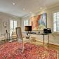 4071 Ashentree Drive, Atlanta, GA 30341 ID:13455381