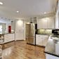 4071 Ashentree Drive, Atlanta, GA 30341 ID:13455383