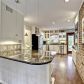 4071 Ashentree Drive, Atlanta, GA 30341 ID:13455385