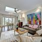 4071 Ashentree Drive, Atlanta, GA 30341 ID:13455386