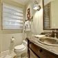 4071 Ashentree Drive, Atlanta, GA 30341 ID:13455389