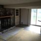 127 Lakeview Dr, Schofield, WI 54476 ID:13470506