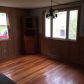 127 Lakeview Dr, Schofield, WI 54476 ID:13470508