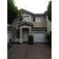 11205 NW 57 LN # 0, Miami, FL 33178 ID:12797379