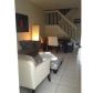 11205 NW 57 LN # 0, Miami, FL 33178 ID:12797380