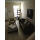 11205 NW 57 LN # 0, Miami, FL 33178 ID:12797381