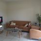 11205 NW 57 LN # 0, Miami, FL 33178 ID:12797382