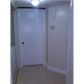 8373 Lake Dr # 208, Miami, FL 33166 ID:12805241