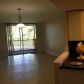 8373 Lake Dr # 208, Miami, FL 33166 ID:12805242