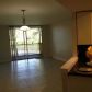 8373 Lake Dr # 208, Miami, FL 33166 ID:12805243