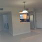 8373 Lake Dr # 208, Miami, FL 33166 ID:12805244