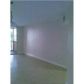 8373 Lake Dr # 208, Miami, FL 33166 ID:12805245