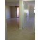 8373 Lake Dr # 208, Miami, FL 33166 ID:12805246